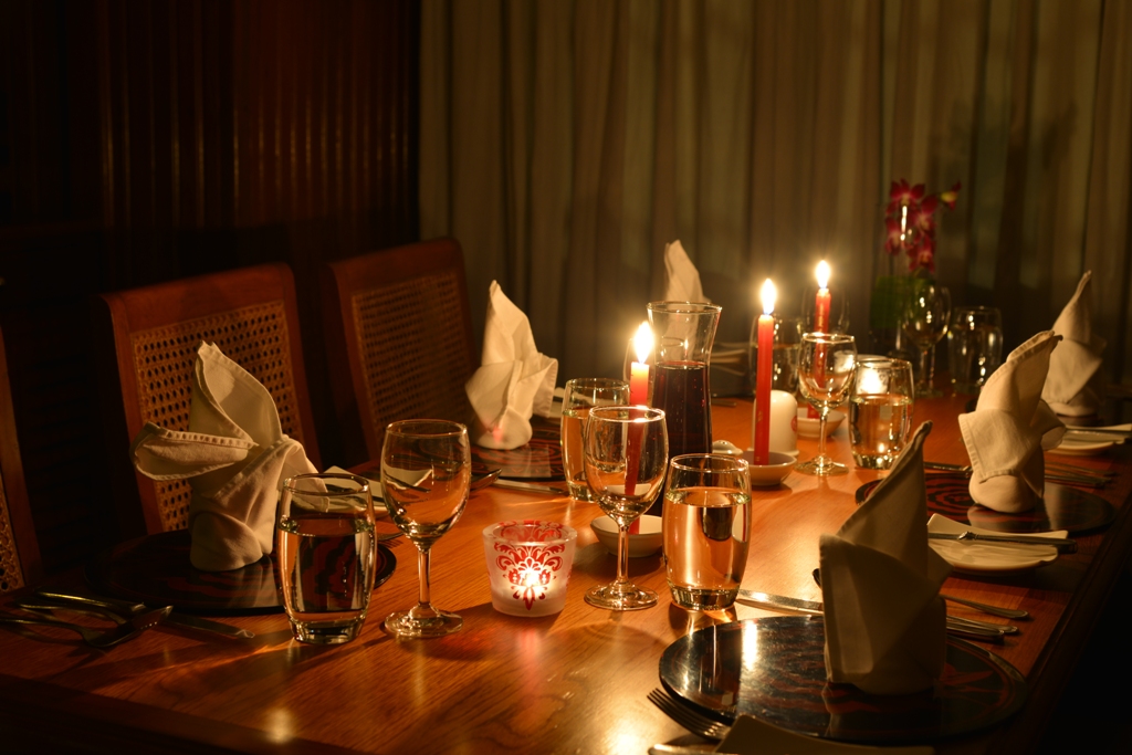 Pandaw RV Kalaw Pandaw Restaurant.jpg
